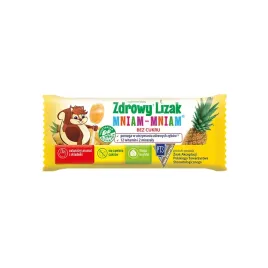 starpharma-zdrowy-lizak-mniam-mniam-ananas-1-sztuka