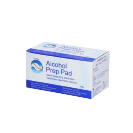 zarys-gaziki-nasaczone-alkoholem-sterylne-prep-pad-65mmx30mm-100-sztuk
