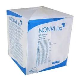zarys-kompresy-z-wlokniny-niejalowe-nonvi-lux-30g-4w-75x75cm-100-sztuk