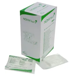 zarys-kompresy-z-wlokniny-jalowe-nonvi-lux-s-10cmx10cmx10szt-100-sztuk