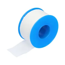 zarys-przylepiec-mocujacy-z-tkaniny-sensiplast-25cmx5m-1-sztuka