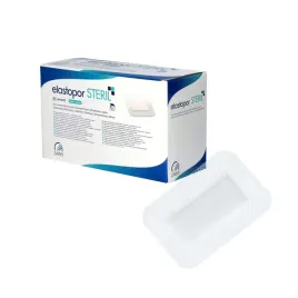 zarys-opatrunek-wlokninowy-jalowy-elastopor-steril-5cmx72cm-100-sztuk