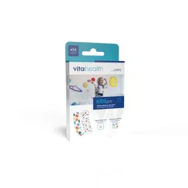 zarys-zestaw-plastrow-dzieciecych-vitahealth-kidspro-boys-16-sztuk
