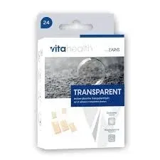 zarys-zestaw-plastrow-transparentnych-vitahealth-transparent-24-sztuki