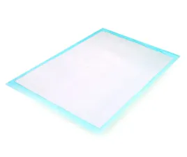 zarys-podklad-chlonny-super-absorbent-niejalowy-betatex-40x60cm-25-sztuk