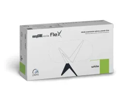 zarys-rekawice-nitrylowe-easycare-nitrile-flex-white-l