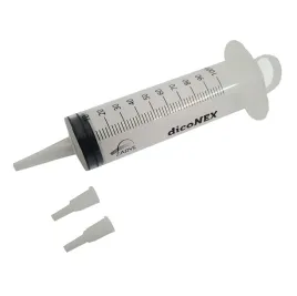 zarys-strzykawka-jednorazowa-cewnikowa-sterylna-diconex-100ml