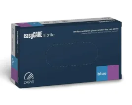 zarys-rekawice-nitrylowe-easycare-nitrile-blue-xs