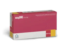 zarys-rekawice-nitrylowe-easycare-nitrile-berry-s