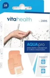 zarys-zestaw-plastrow-wodoodpornych-vitahealth-aquapro-18-sztuk