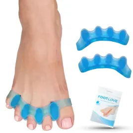 footlove-multi-separatory-zelowe-na-haluksy-n16-niebieskie-2-sztuki