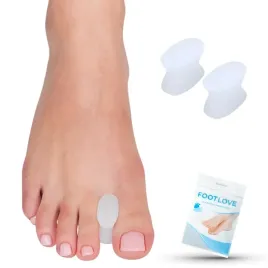 footlove-kliny-zelowe-miedzypalcowe-na-haluksy-do-chodzenia-n02-2-sztuki-s