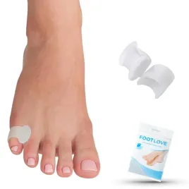 footlove-klin-silikonowy-z-pierscieniem-na-male-palce-u-stopy-n29-2-sztuki