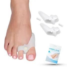 footlove-klin-silikonowy-na-haluks-z-oslona-palca-i-regulacja-n05-2-sztuki