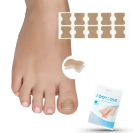 footlove-plastry-na-wrastajace-paznokcie-n67-10-sztuk