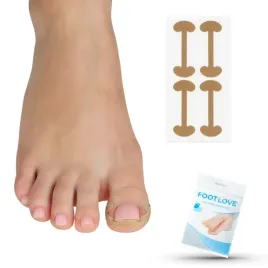 footlove-paski-na-wrastajace-paznokcie-n66-4-sztuki