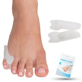 footlove-oslona-malego-palca-z-klinem-zelowym-n28-2-sztuki