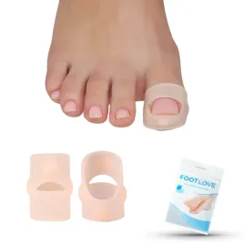 footlove-nakladki-silikonowe-na-wrastajacy-paznokiec-n75-2-sztuki
