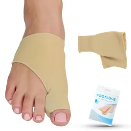 footlove-opaska-na-haluks-z-wszytym-klinem-skarpetka-n27-1