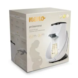 neno-ekspres-do-mleka-modyfikowanego-primavera