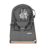 neno-lezaczek-dla-dzieci-chiaro-graphite-dlugosc-74-cm