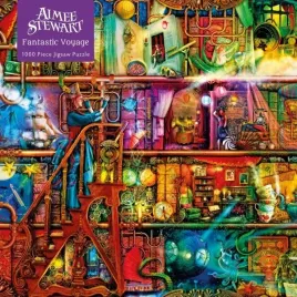 puzzle-1000-fantastyczna-podroz-aimee-stewart
