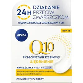 nivea-q10-power-przeciwzmarszczkowy-i-ujedrniajacy-krem-spf15-50ml