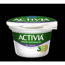 activia-jogurt-naturalny-bez-laktozy-165g