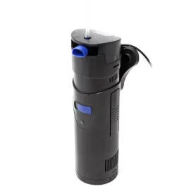 sunsun-grech-cup-803-filtr-wewnetrzny-3w1-z-uv