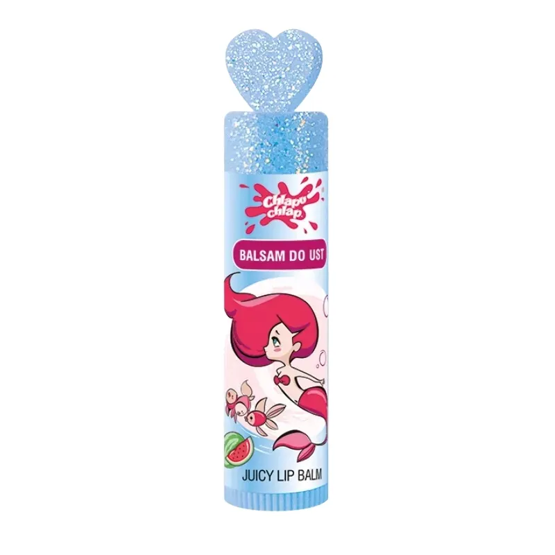 chlapu-chlap-balsam-do-ust-arbuz-42g