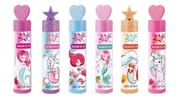 chlapu-chlap-balsam-do-ust-arbuz-42g