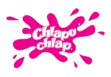 chlapu-chlap-balsam-do-ust-malina-42g-marka-chlapu-chlap