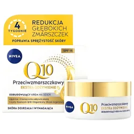 nivea-q10-ekstra-odzywienie-przeciwzmarszczkowy-krem-do-twarzy-spf15-na-dzi