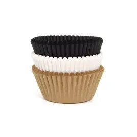 papilotki-do-muffinow-naturalne-kolory-house-of-marie-zestaw-75-szt
