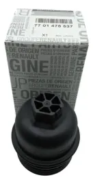 7701478537-obudowa-filtra-oleju-2-3-dci-oryginal-oe-renault-master-iii