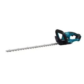 nozyce-do-zywoplotu-aku-18v-duh607z-makita