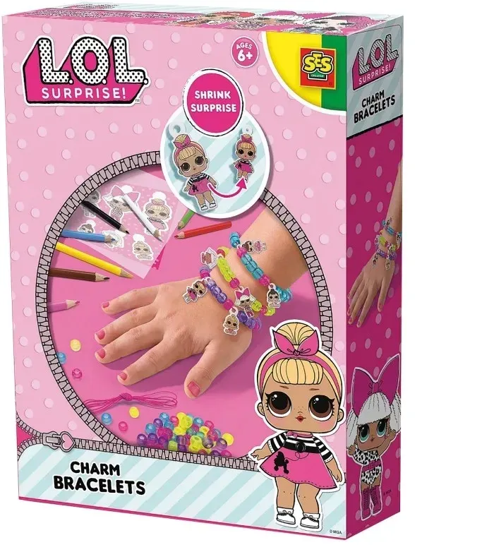 l-o-l-bransoletki-stan-nowy
