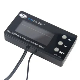 ringder-dtc-120-dimming-thermostat-termostat-i-programator-czasowy