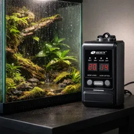 resun-rainpower-zraszacz-automatyczny-do-terrarium