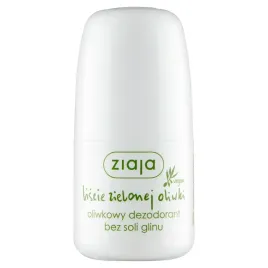 ziaja-liscie-zielonej-oliwki-oliwkowy-dezodorant-bez-soli-glinu-60ml
