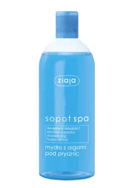 ziaja-sopot-spa-mydlo-z-algami-pod-prysznic-500ml