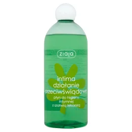 ziaja-intima-plyn-do-higieny-intymnej-z-szalwia-lekarska-500ml