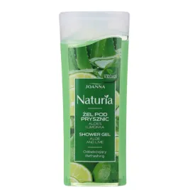 joanna-naturia-zel-pod-prysznic-aloes-limonka-100ml
