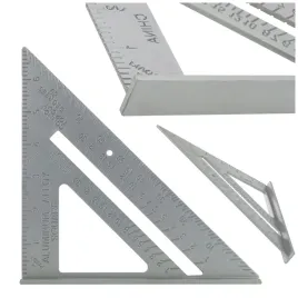 katownik-stolarski-ciesielski-7-aluminiowy-katomierz-z-podzialka-przymiar