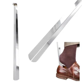 lyzka-do-butow-metalowa-dluga-mocna-solidna-do-obuwia-51cm-klasyczna