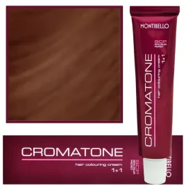 montibello-cromatone-farba-do-wlosow-60ml-643-zloty-miedziany-blond-ciemny