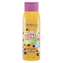 perfecta-bubble-tea-zel-pod-prysznic-marakuja-i-zielona-herbata-400ml