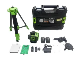 laser-krzyzowy-pdgrid-ga-18-4d-360-zielony-16-linii-z-statywem