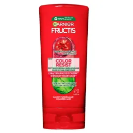 garnier-fructis-color-resist-odzywka-rewitalizujaca-do-wlosow-farbowanych-2