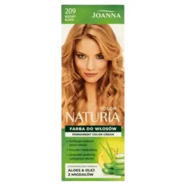 joanna-naturia-color-farba-do-wlosow-209-bezowy-blond